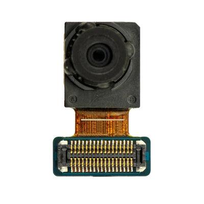 Front Camera For Samsung Galaxy S6 G920F - Best Cell Phone Parts Distributor in Canada, Parts Source Front Camera For Samsung Galaxy S6 G920F - Best Cell Phone Parts Distributor in Canada, Parts Source